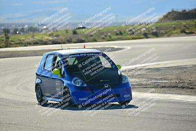 media/Dec-13-2025-Extreme Speed (Sat) [[d129ecb0b9]]/Private/Session 3 (Turn 5)/